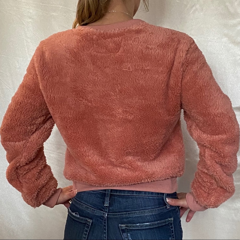 BSP Sweater💕 - Picture 2 of 4